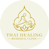 thaihealingremedialclinic.com.au